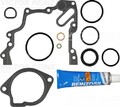 VICTOR REINZ Dichtungssatz, Kurbelgehäuse 08-34320-01 für SKODA VW SEAT AUDI
