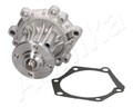 Ashika Wasserpumpe 35-02-253 für TOYOTA VW