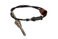 Abgastemperatursensor nach Rußpartikelfilter 21-0415 MAXGEAR für VW PASSAT B6