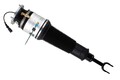 BILSTEIN Luftfederbein BILSTEIN - B4 Serienersatz (Air) Vorne rechts 45-257186