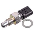 FEBI BILSTEIN Rückfahrschalter Schalter Rückfahrleuchte 177824 für KIA CARENS IV