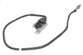 NOx Sensor, Harnstoffeinspritzung 4MAX 0219-08-0063NOX für A4 B9 (8W2, 8WC) 2 2015-2019