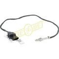 NOx-AdBlue-Sensor oval 9 2947 1 GEBE für AUDI SEAT VW