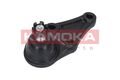 KAMOKA 9040175 Trag-/Führungsgelenk für MITSUBISHI