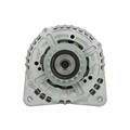 ✅ NEU Lichtmaschine Generator VW California 2.5 L Diesel ✅