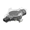 ORIGINAL® Topran Regensensor für Audi A4 B9 Avant A4 B8 Avant A3 A3 Sportback