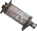 BOSAL DPF Rußpartikelfilter Dieselpartikelfilter 097-231 für VW TRANSPORTER T5