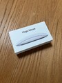 Apple Magic Mouse MK2E3Z/A Weiß OVP + USB-C Lightning Kabel