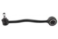 Querlenker Vorderachse links für BMW ALPINA 5 Touring 6 7 B7 Coupe B9 B10