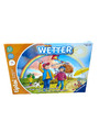 Ravensburger tiptoi® Mein Wetter 00118