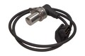 Kurbelwellensensor Impulsgeber MAXGEAR 24-0034 für E36 BMW E34 3er 5er Touring