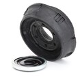 TOPRAN 700 354 Federbeinstützlager Vorne für RENAULT CLIO II (BB0/1/2, CB0/1/2)