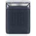 Rowenta Mini Excel Aqua SO9281, Heizlüfter, grau
