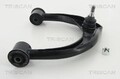 TRISCAN Fuhrungslenker für Toyota Hilux 4Wd 8500 135003