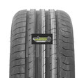 Sava Intensa UHP 2 FP XL 205/40R17 84Y Reifen Sommer PKW