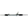 SPIDAN 52379 Lenkgetriebe Mechanisch für OPEL Corsa C Schrägheck (X01)