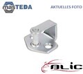 6010-03-031430P TÜRSCHLOSS BLIC NEU OE QUALITÄT