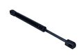 Gasfeder, Motorhaube Maxgear 12-0157 für FORD