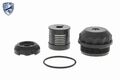 VAICO V10-2685 Hydraulikfilter, Haldex-Kupplung für AUDI SEAT SKODA VW