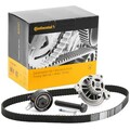 Continental ContiTech CT939WP2 Zahnriemensatz + Wasserpumpe