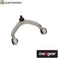 LENKER RADAUFHÄNGUNG 72-2309 FÜR BMW X6/E71/E72/F16/F86 X5/F15/F85/E70 AA 3.0L