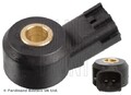 ADBP720002 BLUE PRINT Klopfsensor für NISSAN,SUBARU,TOYOTA
