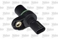 VALEO 366477 Sensor, Nockenwellenposition für BMW,MINI