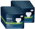 Forma-Care Man ACTIVE 3 - Slipeinlage für Männer 750ml - 12x18 (216) St. Karton