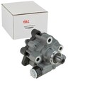 NTY SERVOPUMPE HYDRAULIKPUMPE passend für JEEP COMMANDER GRAND | SPW-CH-001A