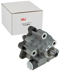 NTY SERVOPUMPE HYDRAULIKPUMPE passend für JEEP COMMANDER GRAND | SPW-CH-001A