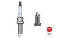 NGK Zündkerze Zuendkerze Spark Plug 93607