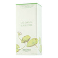 Hermès - Un Jardin sur le Nil EDT Spray Refillable 100ml
