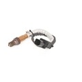 1x Lambdasonde BOSCH 0 281 004 083 passend für AUDI SEAT VW
