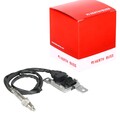 HERTH+BUSS NOx-SENSOR ABGAS STICKOXIDSONDE passend für AUDI Q5 SCR-KAT |70680093