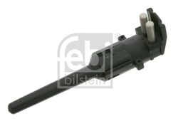 Sensor  Kühlmittelstand Febi Bilstein 24052 für MERCEDES BENZ