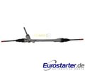 1** LENKGETRIEBE mechanisch  NEU 1543718 für FORD VOLVO SAAB