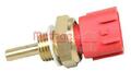 Original METZGER Sensor Kühlmitteltemperatur 0905129 für Ford Mitsubishi Nissan
