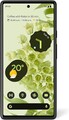 Google Pixel 6 128GB 8GB 5G entsperrt Android Smartphone Sorta Seafoam