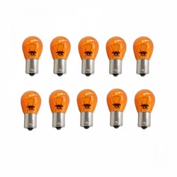 Hauptscheinwerfer für Renault Captur I J5 H5 0.9 1.2 1.4 1.5 13-21