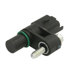 Sensor, Nockenwellenposition HELLA 6PU 009 168-461
