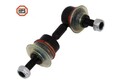 MAPCO 59901HPS Koppelstange Stabilisator für SMART CITY-COUPE (450) CABRIO (450)