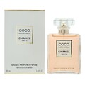 Chanel Coco Mademoiselle Intense Eau de Parfum 100ml Womens Perfume