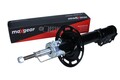 STOSSDÄMPFER VORDERACHSE LINKS FÜR HONDA JAZZ - MAXGEAR 11-0983