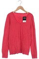 edc by Esprit Pullover Damen Strickpullover Strick Oberteil Gr. L Ba... #96fkcw1