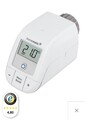 Homematic IP Smart Home  Heizkörperthermostat basic HmIP-eTRV-B-2