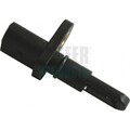 Sensor Ansauglufttemperatur HOFFER 7472174 für VW GOLF 5 1K1 PASSAT B6 Variant 3