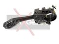 MAXGEAR 50-0046 Blinkerschalter für AUDI FORD SEAT SKODA VW