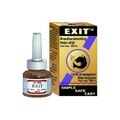 Packung ESHA 1 Exit 20ML + 1 Optima 20ML