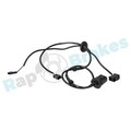 R-A0097 RAP BRAKES Sensor, Raddrehzahl für SKODA,VW