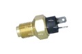 NRF 727045 Sensor, Kühlmitteltemperatur für CITROËN  passend für FIAT Kühlung